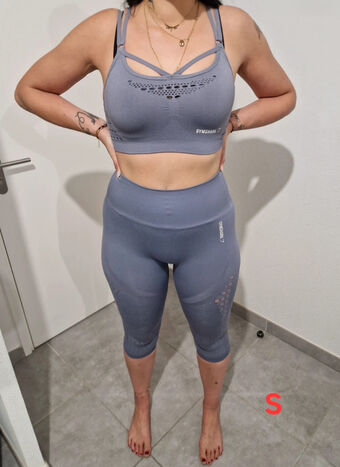 Vinted/eBay