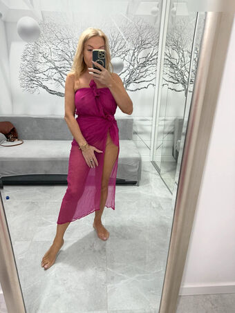 Vinted/eBay
