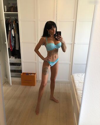 Vinted/eBay