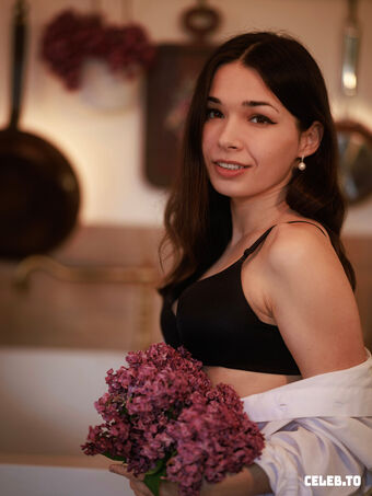 Violeta Kei