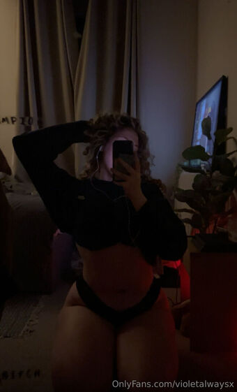violetalwaysx
