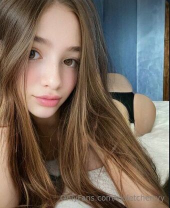 violetcherryy