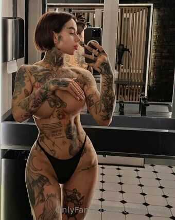 violetcherryy