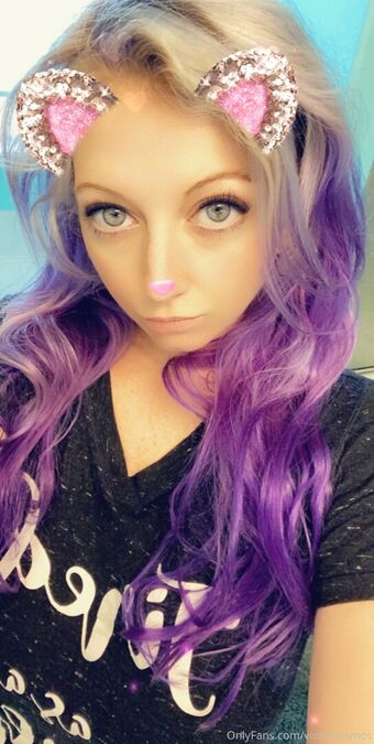 violetcosmos