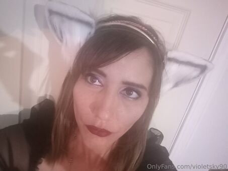 violetsky90