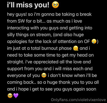 violetvixenvibes