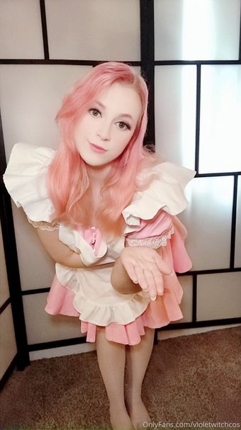 violetwitch