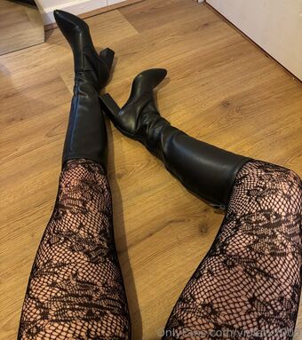 violetx2003 Foto Desnuda Filtrada OnlyFans 7