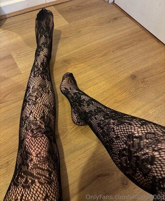 violetx2003 Foto Desnuda Filtrada OnlyFans 8