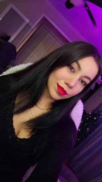 Viosinclair Foto Desnuda Filtrada OnlyFans 2