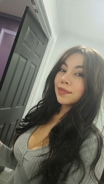 Viosinclair Foto Desnuda Filtrada OnlyFans 4