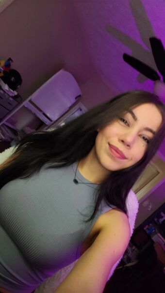 Viosinclair Foto Desnuda Filtrada OnlyFans 6