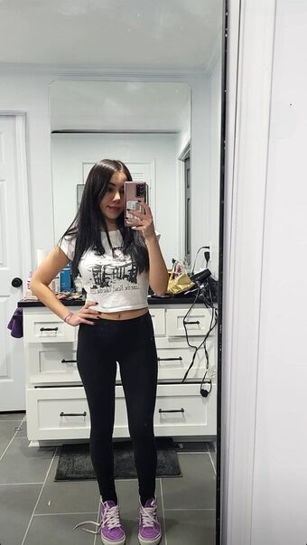 Viosinclair Foto Desnuda Filtrada OnlyFans 10
