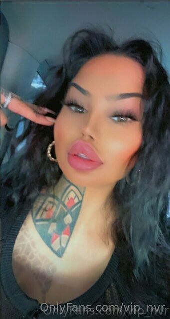 vip_nvr