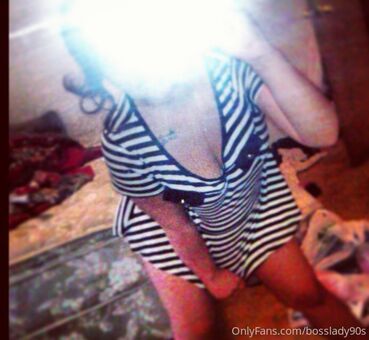 vipbosslady90s