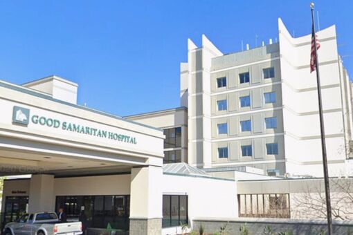 Virginia Sandhouse Foto Desnuda Filtrada OnlyFans 2