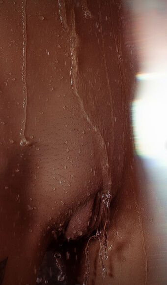 Vivi.21 Foto Desnuda Filtrada OnlyFans 15