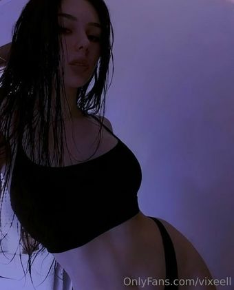 vixeellonly
