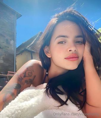vixeellonly