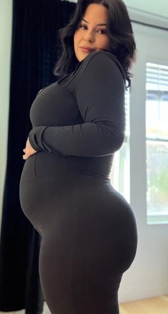 Vixxenjo Foto Desnuda Filtrada OnlyFans 6