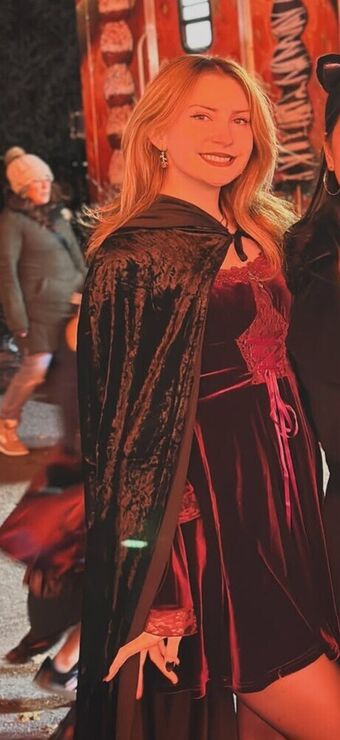 Vkunia Foto Desnuda Filtrada OnlyFans 95