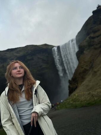 Vkunia Foto Desnuda Filtrada OnlyFans 98