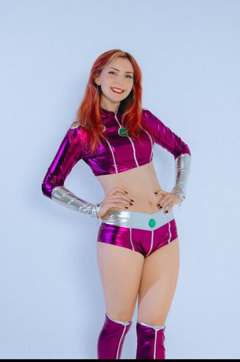 Vkunia Foto Desnuda Filtrada OnlyFans 100