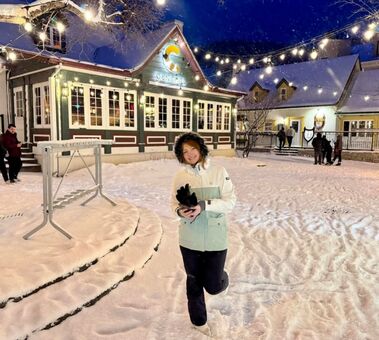 Vkunia Foto Desnuda Filtrada OnlyFans 102