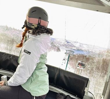 Vkunia Foto Desnuda Filtrada OnlyFans 103