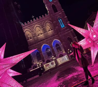 Vkunia Foto Desnuda Filtrada OnlyFans 104