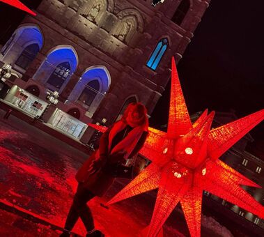 Vkunia Foto Desnuda Filtrada OnlyFans 105