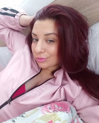 Vladislava A