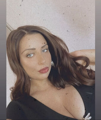 Vladislava A