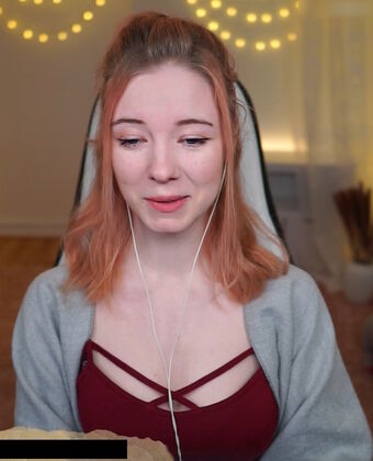 vleafnin