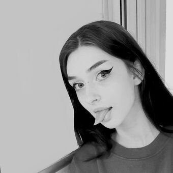 Voiness Foto Desnuda Filtrada OnlyFans 1