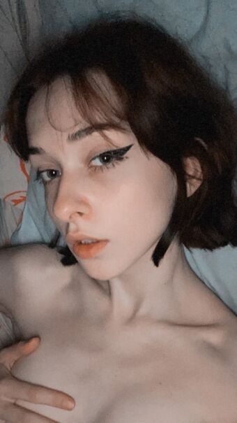 Voiness Foto Desnuda Filtrada OnlyFans 5