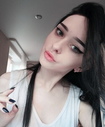 Voiness Foto Desnuda Filtrada OnlyFans 6