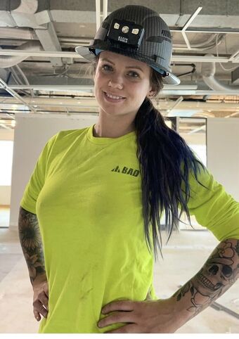 volts.tats.and.hardhats