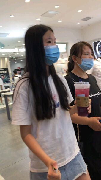 Voyeur Asian Pissing Toilet &Amp; Upskirts Only Foto Desnuda Filtrada OnlyFans 138