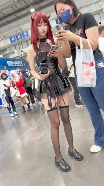 Voyeur Asian Pissing Toilet &Amp; Upskirts Only Foto Desnuda Filtrada OnlyFans 141