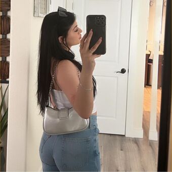 Vrosess