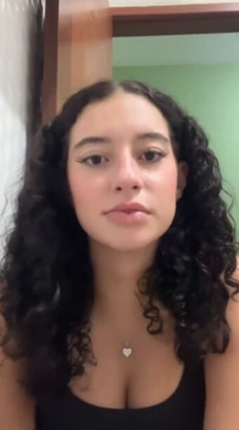 Vtzadaax
