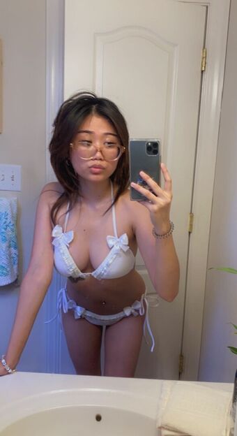 Vurpp Foto Desnuda Filtrada OnlyFans 1