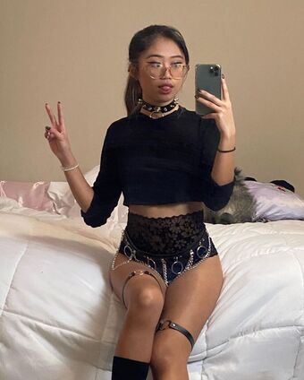 Vurpp Foto Desnuda Filtrada OnlyFans 2