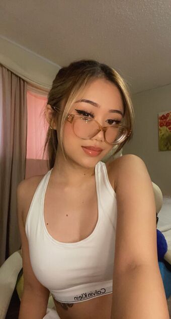 Vurpp Foto Desnuda Filtrada OnlyFans 8