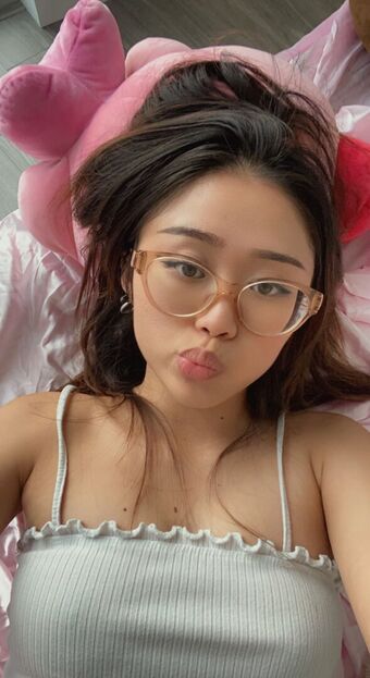 Vurpp Foto Desnuda Filtrada OnlyFans 9
