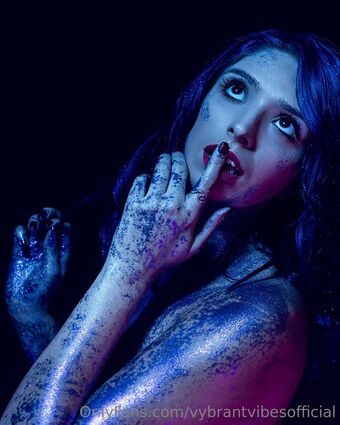 vybrantvibesofficial