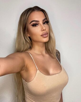 Vycz Foto Desnuda Filtrada OnlyFans 1