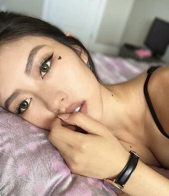 Vyxia Vyxphan