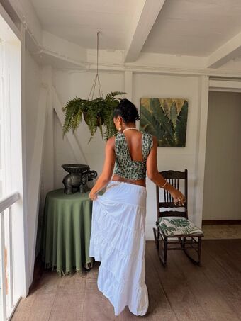 wahyne Foto Desnuda Filtrada OnlyFans 206